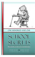 101 School Secrets