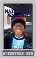 Nathaniel, Wake Up!