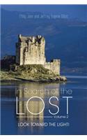 In Search of the Lost Volume 2