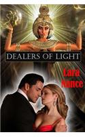 Dealers of Light