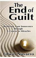 End of Guilt