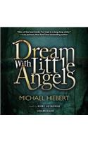 Dream with Little Angels
