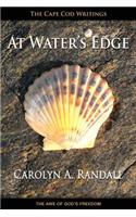 At Water's Edge