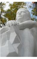 Hauer: (English)