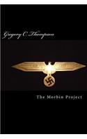 Morbin Project