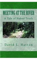 Meeting at the River