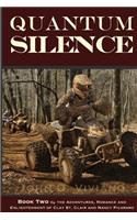 Quantum Silence