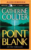 Point Blank