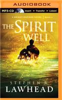 The Spirit Well