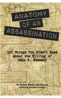 Anatomy of an Assassination