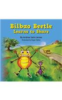 Bilbao Beetle Learns to Share