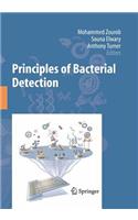 Principles of Bacterial Detection: Biosensors, Recognition Receptors and Microsystems