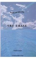 Chase