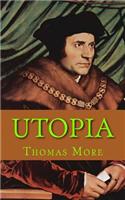 Utopia: (English)