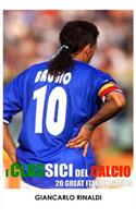 20 Great Italian Games
