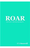 Roar