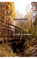 Outlook Odes: (English)