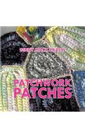 Patchwork Patches