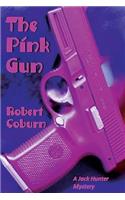 Pink Gun