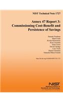 Annex 47 Report 3