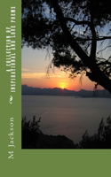A Collection Of Inspirational and love poems