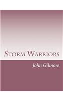 Storm Warriors