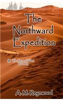 The Northward Expedition