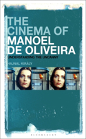 Cinema of Manoel de Oliveira