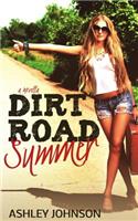 Dirt Road Summer