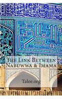The Link Between Nabuwwa & Imama