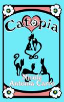 Catopia
