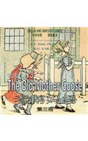 The Old Mother Goose, Volume 3 (Simplified Chinese)