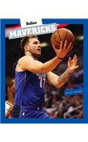 Dallas Mavericks