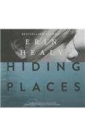 Hiding Places Lib/E