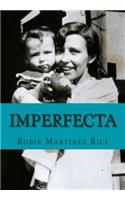 Imperfecta Large Print Edition