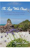 The Long White Cloud