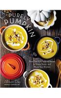 Purely Pumpkin