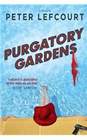 Purgatory Gardens