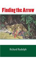 Finding the Arrow