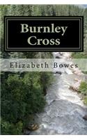 Burnley Cross