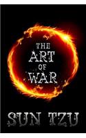 Art of War