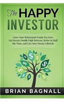 Happy Investor