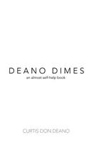 Deano Dimes