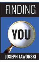 Finding You