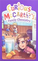 Curious McCarthy