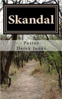 Skandal
