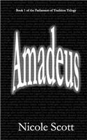 Amadeus