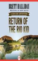 Return of the Rio Kid