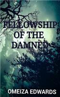Fellowship of the Damned