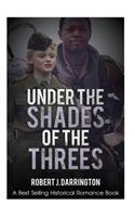 Under the shades of the threes